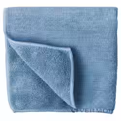 VERMOP Softtronic Microfasertuch 1852501