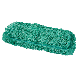 VERMOP Sprint Antibak Wischmopp 14340