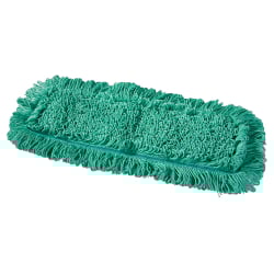 VERMOP Sprint Antibak Wischmopp 14350