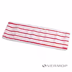 VERMOP Sprint Brush Bezug 1444885