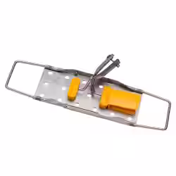VERMOP Sprint Halter Edelstahl 10047