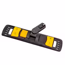 VERMOP Sprint Plus Mopp-Halter 10040