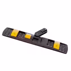 VERMOP Sprint Plus Mopp-Halter 10050