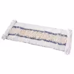 VERMOP Sprint Plus Tronic mit Lasche 14954