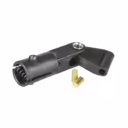 VERMOP Sprint Reparatur-Set 18830
