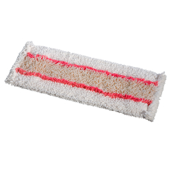 VERMOP Sprint Tronic Mopp (getuftet) 1408482