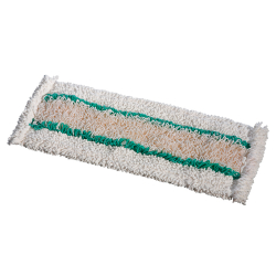 VERMOP Sprint Tronic Mopp (getuftet) 1408484