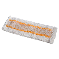 VERMOP Sprint Tronic Mopp (getuftet) 1408485