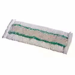 VERMOP Sprint Tronic Mopp (getuftet) 1409584