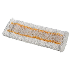 VERMOP Sprint Tronic Mopp (getuftet) 1409585