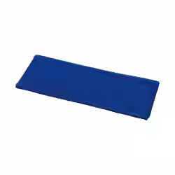 VERMOP Sprint Wischmopp 14430