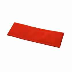 VERMOP Sprint Wischmopp 1443482