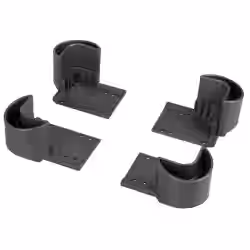VERMOP Stoßschutz-Set 1656606