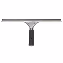 VERMOP TopLock Fensterwischer Edelstahl 12613