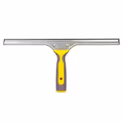 VERMOP TopLock LockHead Fensterwischer 12622