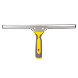 VERMOP TopLock LockHead Fensterwischer 12622