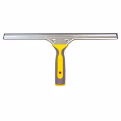 VERMOP TopLock LockHead Fensterwischer 12623