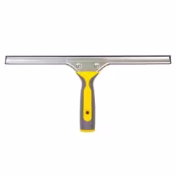 VERMOP TopLock LockHead Fensterwischer 12624