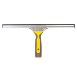 VERMOP TopLock LockHead Fensterwischer 12624