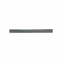 VERMOP TopLock Wischergummi 12822