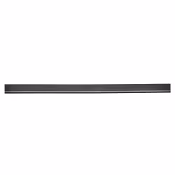 VERMOP TopLock Wischergummi 12823