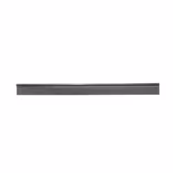 VERMOP TopLock Wischergummi 12824