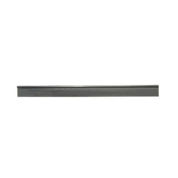 VERMOP TopLock Wischergummi 12829