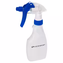 VERMOP Triggersprayflasche 1850201