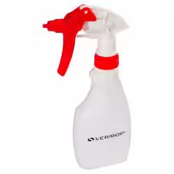 VERMOP Triggersprayflasche 1850202