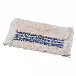 VERMOP Twix Basic Mop 14797