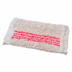 VERMOP Twix Basic Mop 1479782