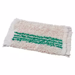 VERMOP Twix Basic Mop 1479784