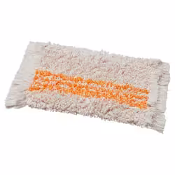 VERMOP Twix Basic Mop 1479785