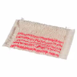 VERMOP Twix Tronic Wischbezug 1479182