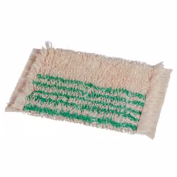 VERMOP Twix Tronic Wischbezug 1479184