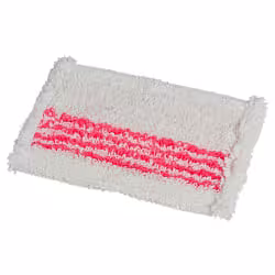 VERMOP Twix Tronic Wischbezug 1479382