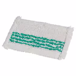 VERMOP Twix Tronic Wischbezug 1479384