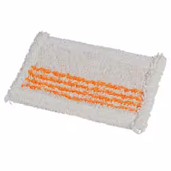 VERMOP Twix Tronic Wischbezug 1479385