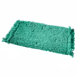 VERMOP Twixter Antibak Antibakterieller Mop 14760