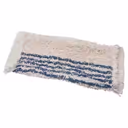 VERMOP Twixter Basic Mop 14721