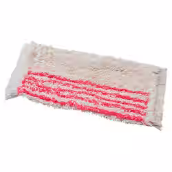 VERMOP Twixter Basic Mop 1472182