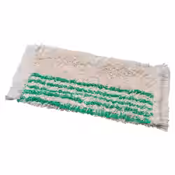 VERMOP Twixter Basic Mop 1472184