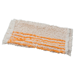 VERMOP Twixter Basic Mop 1472185