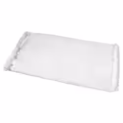 VERMOP Twixter Ceran 14154