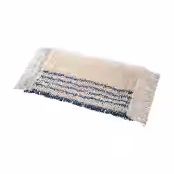 VERMOP Twixter Classic Wischmopp 14731
