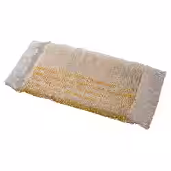 VERMOP Twixter Classic Wischmopp 1473185