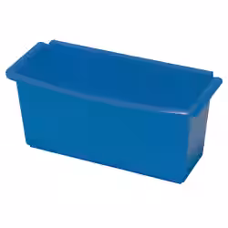 VERMOP Twixter Eimer