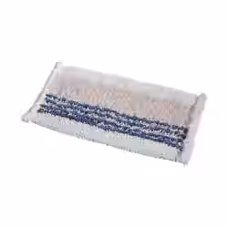 VERMOP Twixter Tronic Wischmopp 14733
