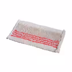 VERMOP Twixter Tronic Wischmopp 1473382