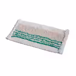VERMOP Twixter Tronic Wischmopp 1473384